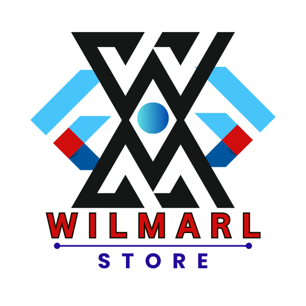 WILMARL88